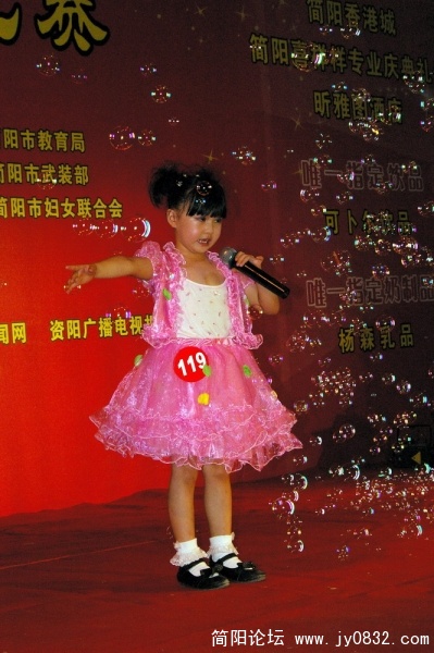IMGP1691.jpg