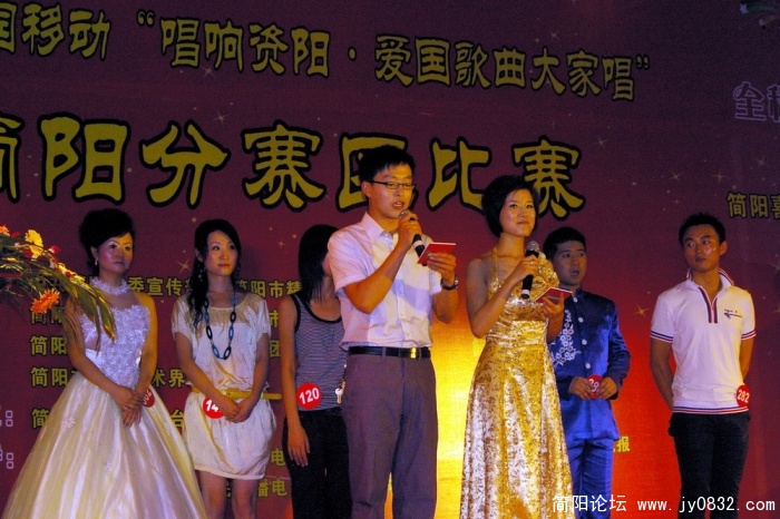 IMGP1746.jpg