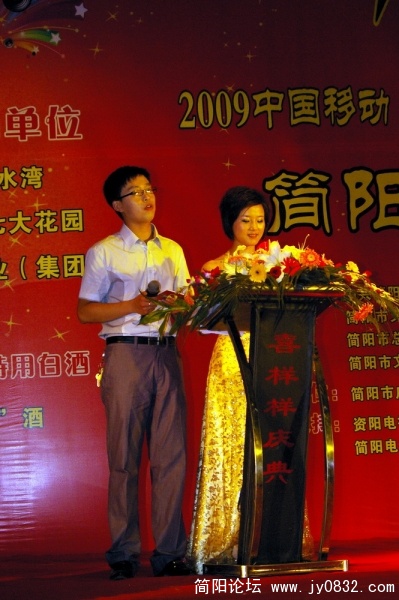IMGP1741.jpg