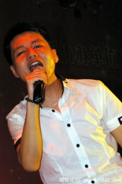 IMGP1707.jpg