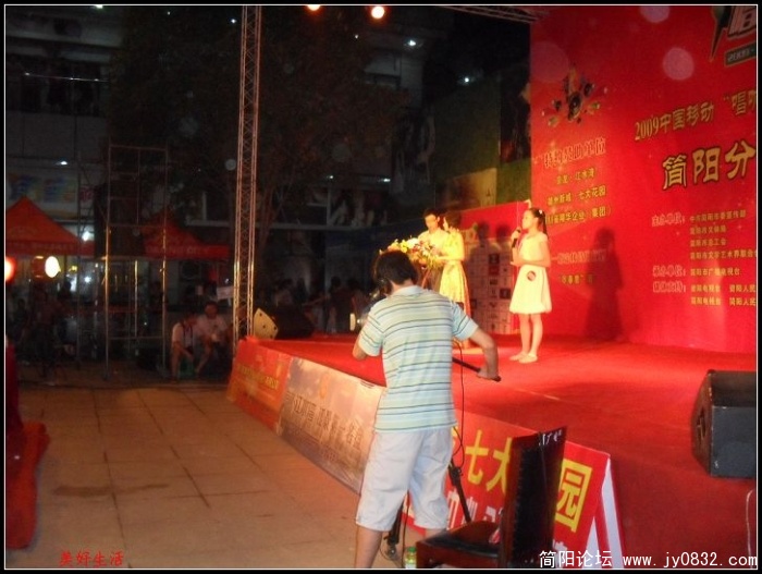 SDC10011.JPG