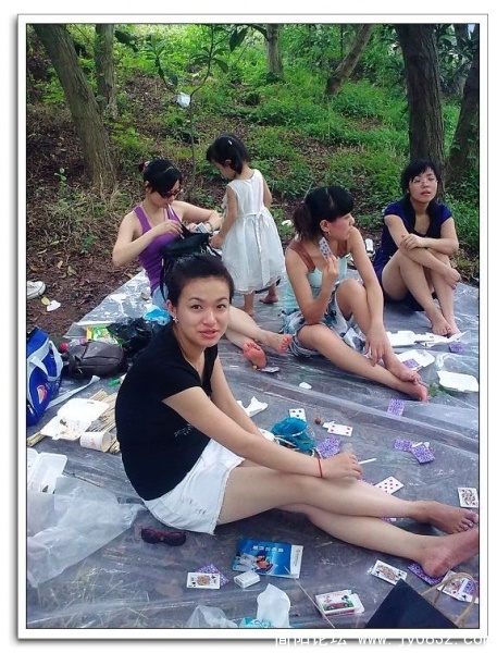 nEO_IMG_图像0337.jpg