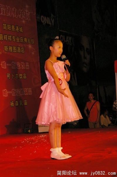 IMGP1696.jpg