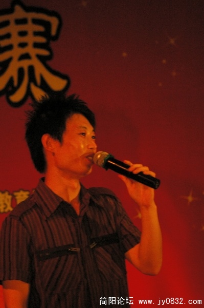 IMGP1669.jpg