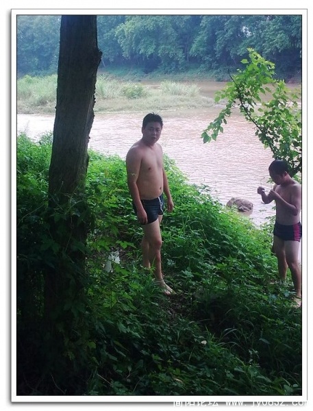 nEO_IMG_图像0331.jpg
