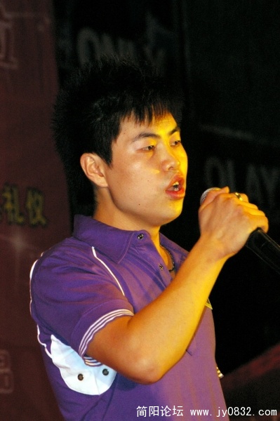 IMGP1683.jpg