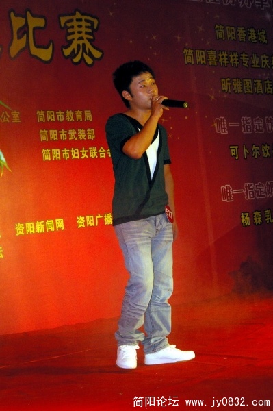 IMGP1715.jpg