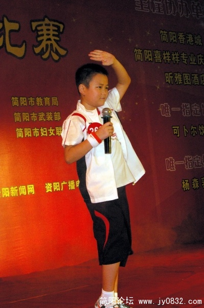 IMGP1698.jpg