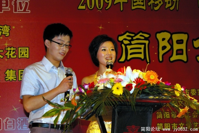 IMGP1674.jpg