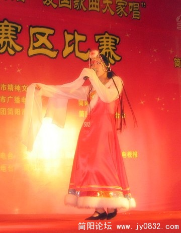IMG_7426.JPG