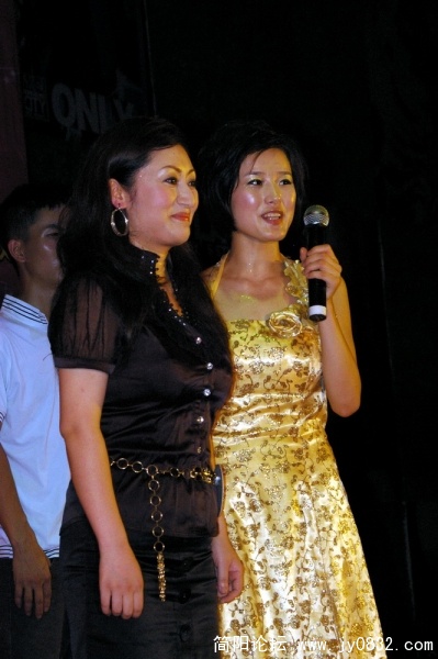 IMGP1703.jpg