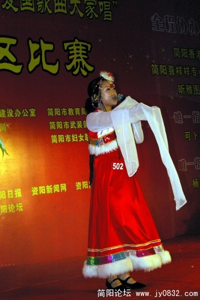 IMGP1713.jpg