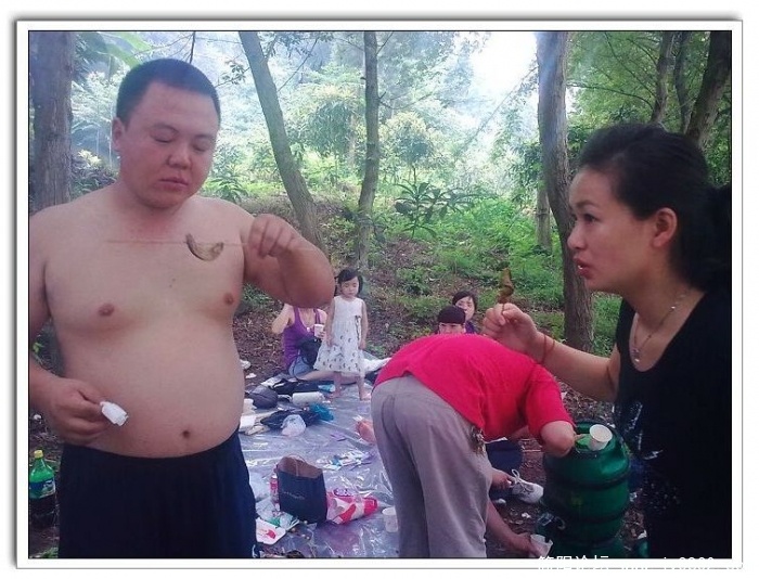 nEO_IMG_图像0287.jpg