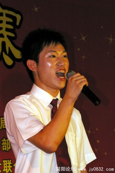 IMGP1679.jpg