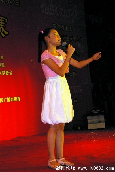 IMGP1704.jpg