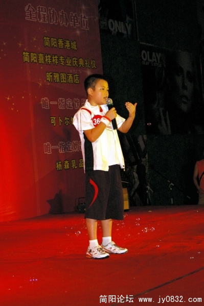 IMGP1700.jpg