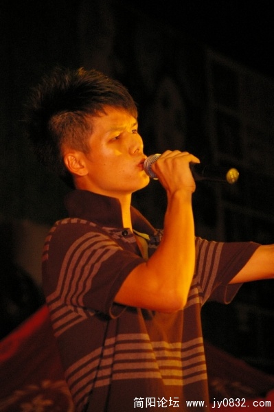 IMGP1688.jpg