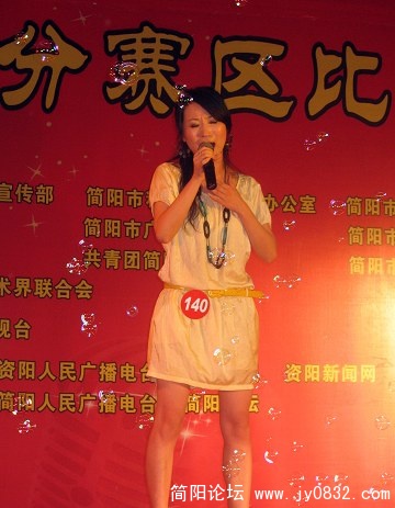 IMG_7452.JPG