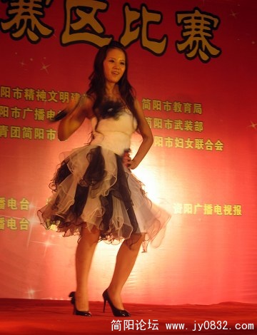 IMG_7430.JPG
