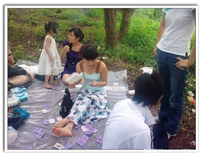 nEO_IMG_图像0289.jpg