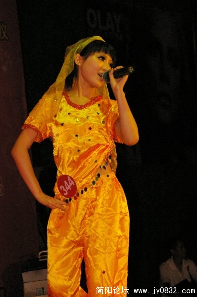 IMGP1705.jpg