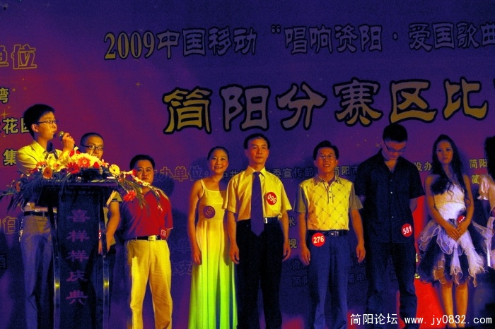 IMGP1724.jpg