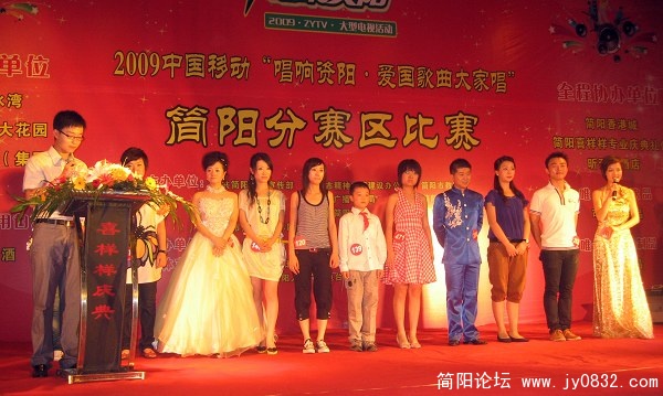 IMG_7465.JPG