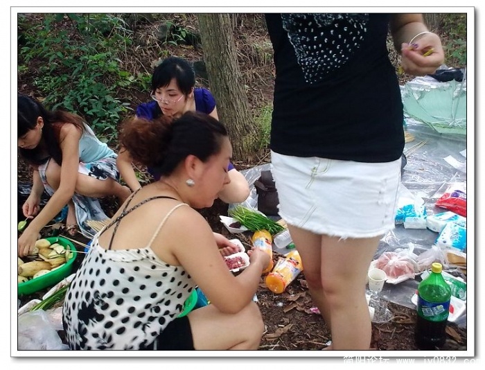 nEO_IMG_图像0255.jpg
