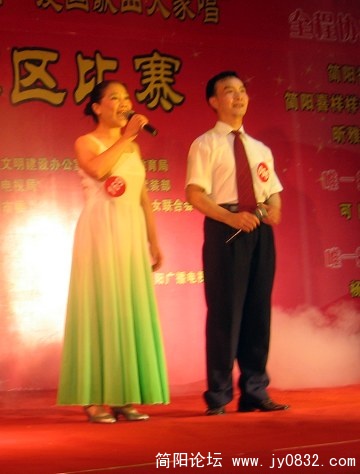 IMG_7434.JPG