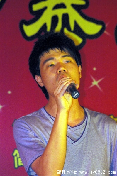 IMGP1682.jpg