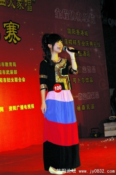 IMGP1706.jpg