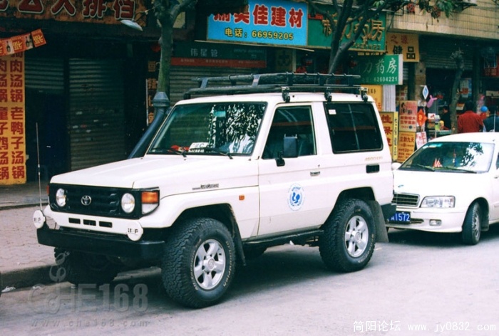 20050508011926d41d8.jpeg