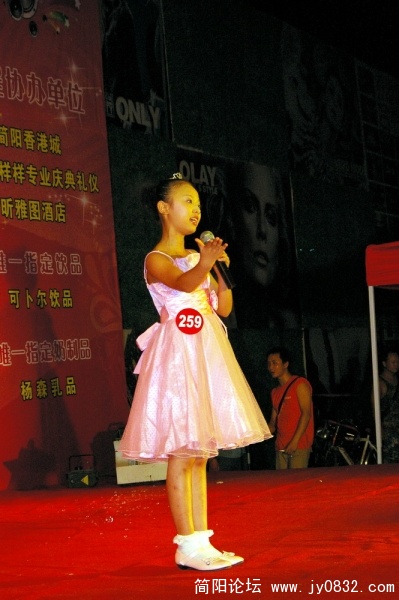 IMGP1697.jpg