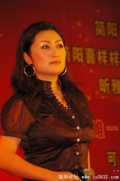 IMGP1692.jpg