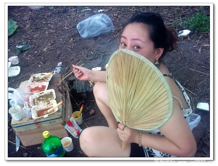 nEO_IMG_图像0365.jpg