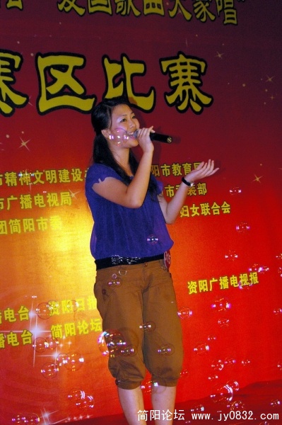 IMGP1726.jpg