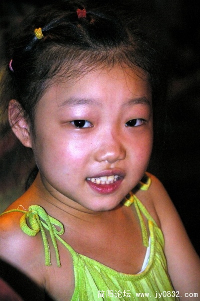 IMGP1723.jpg