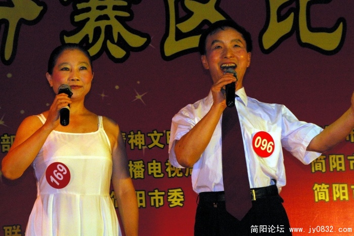 IMGP1721.jpg