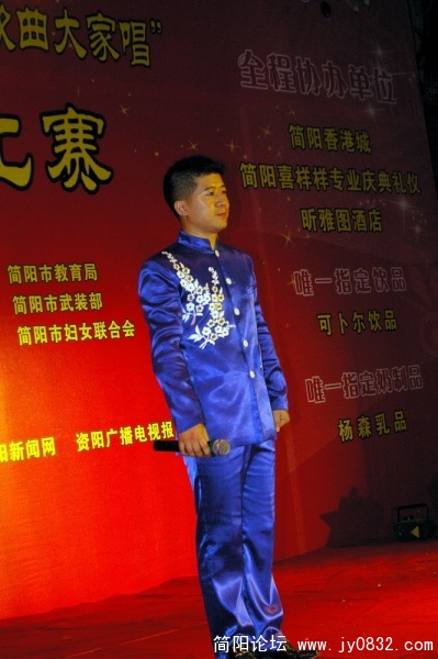 IMGP1727.jpg