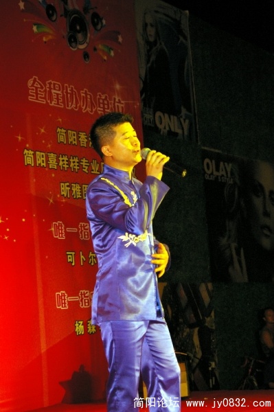IMGP1728.jpg
