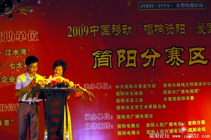 IMGP1720.jpg