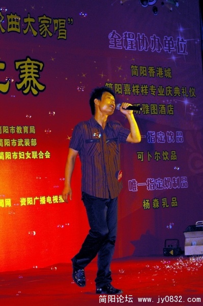 IMGP1673.jpg