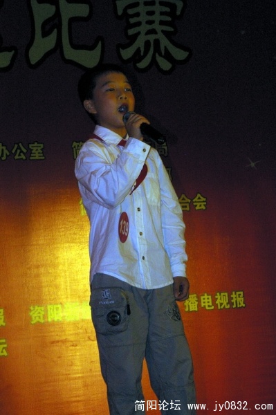 IMGP1731.jpg