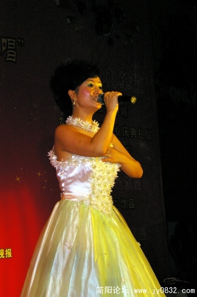IMGP1739.jpg