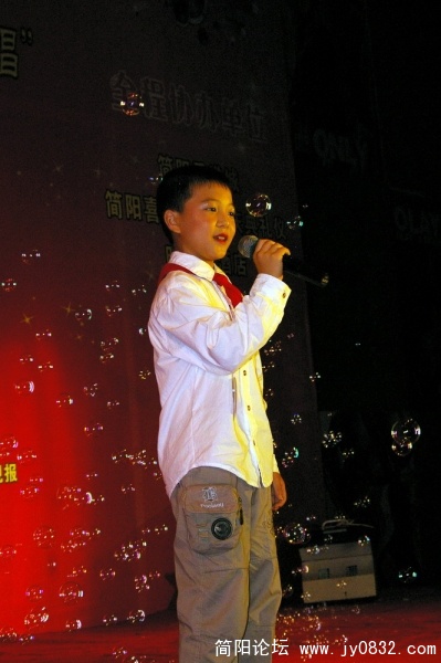 IMGP1730.jpg