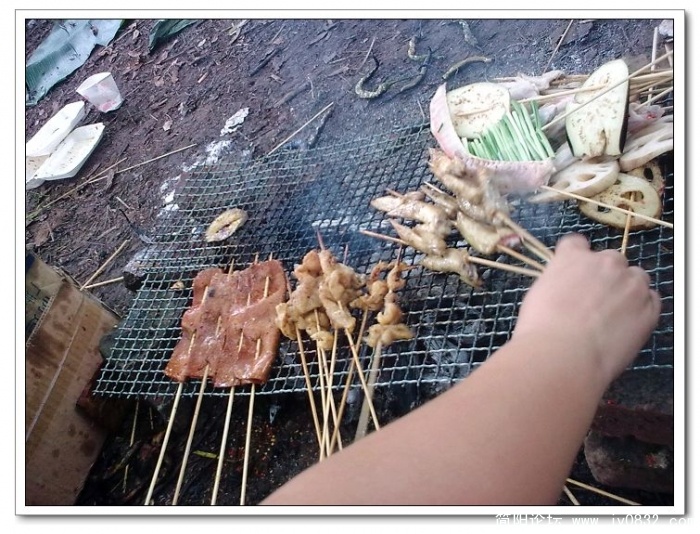 nEO_IMG_图像0357.jpg