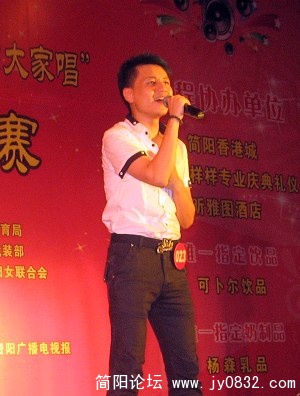 IMG_7418.JPG