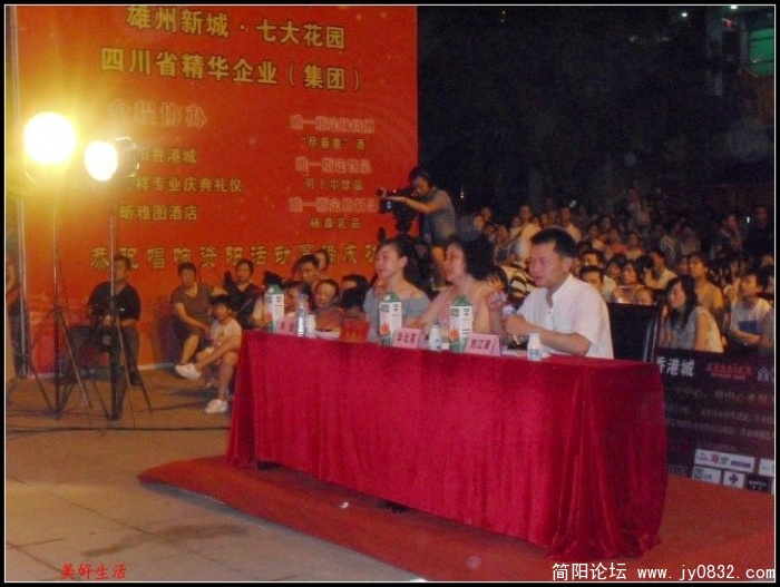 SDC10012.JPG