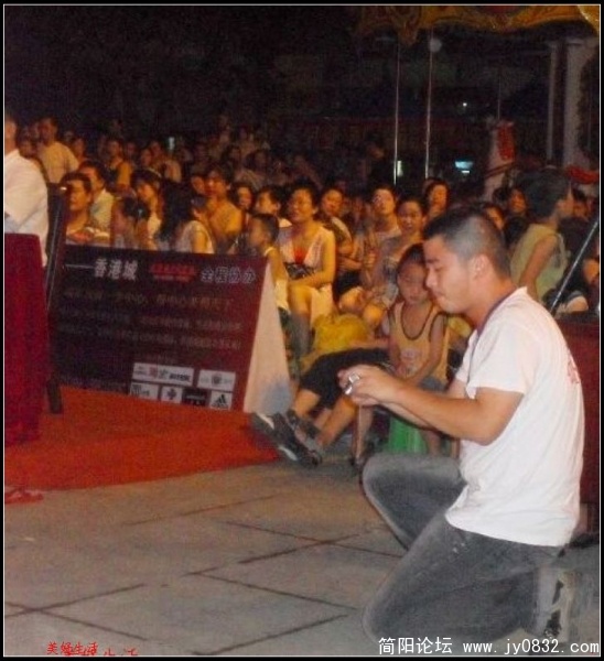 SDC10020.JPG