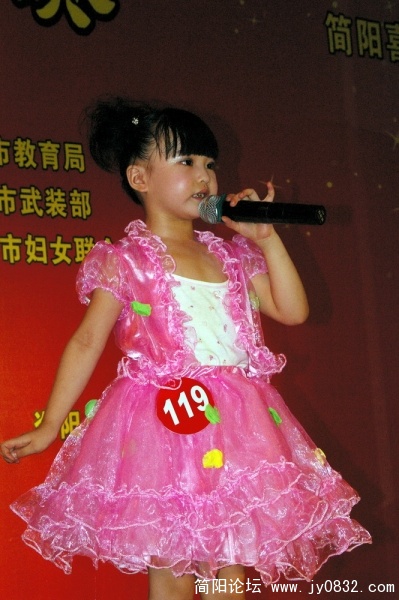 IMGP1690.jpg